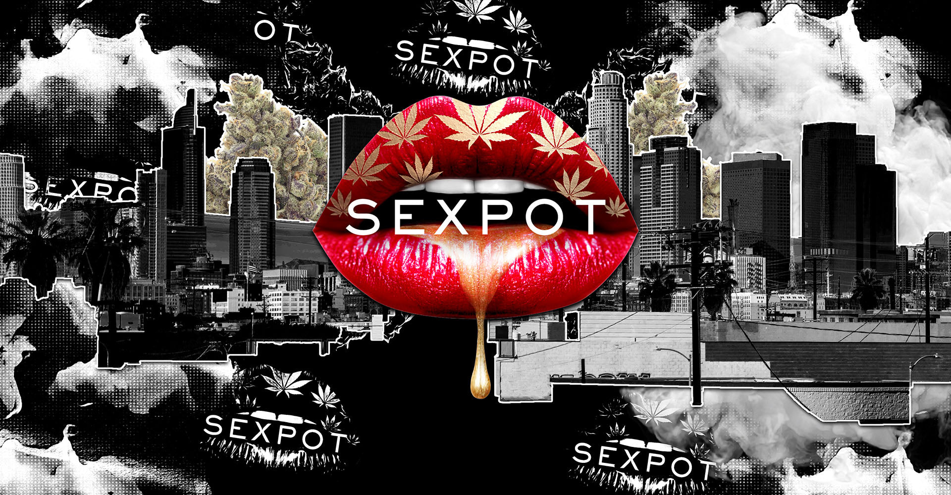 sxp_desktop_a61fdaad-2eff-4032 